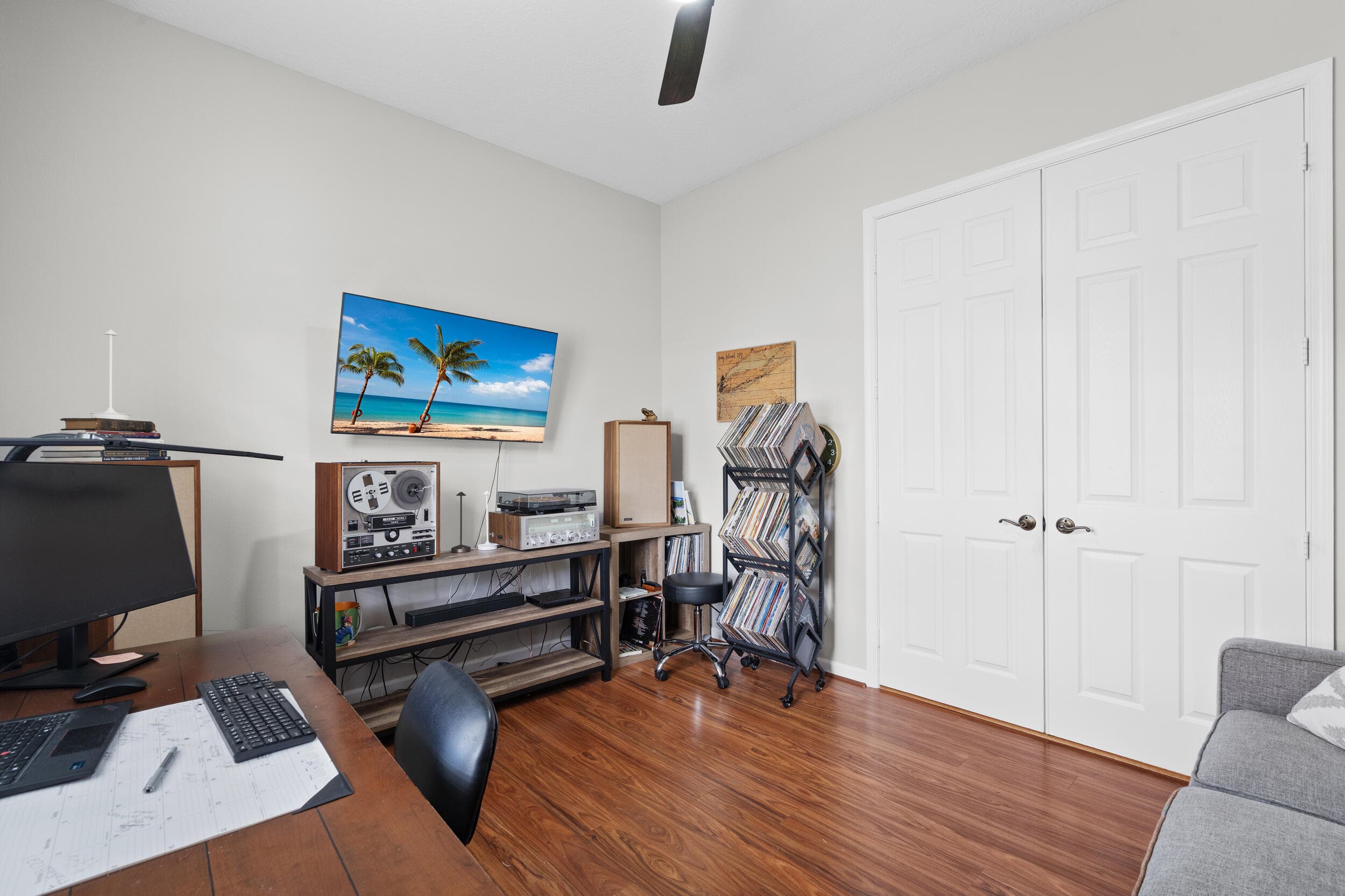 11743 SW Mountain Ash Circle, Port St. Lucie, FL 34987 23