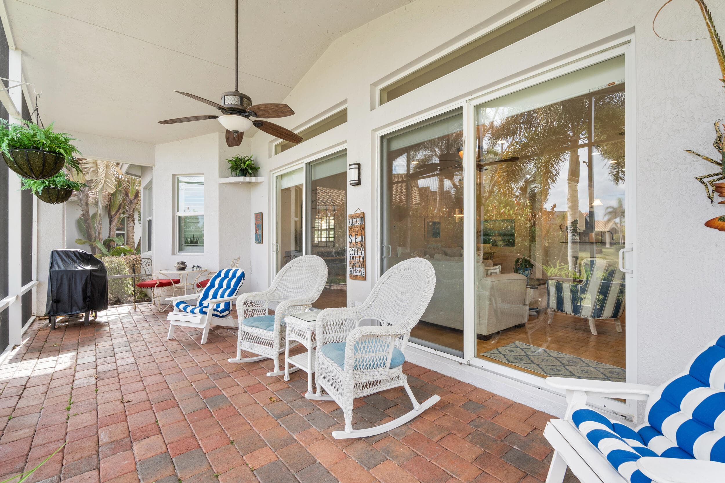11743 SW Mountain Ash Circle, Port St. Lucie, FL 34987 40