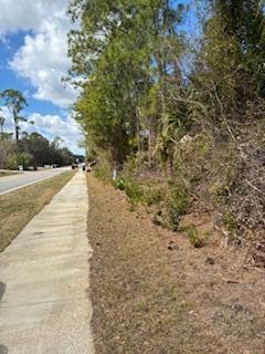 Xxx Eldron Avenue, North Port, FL 34286 3