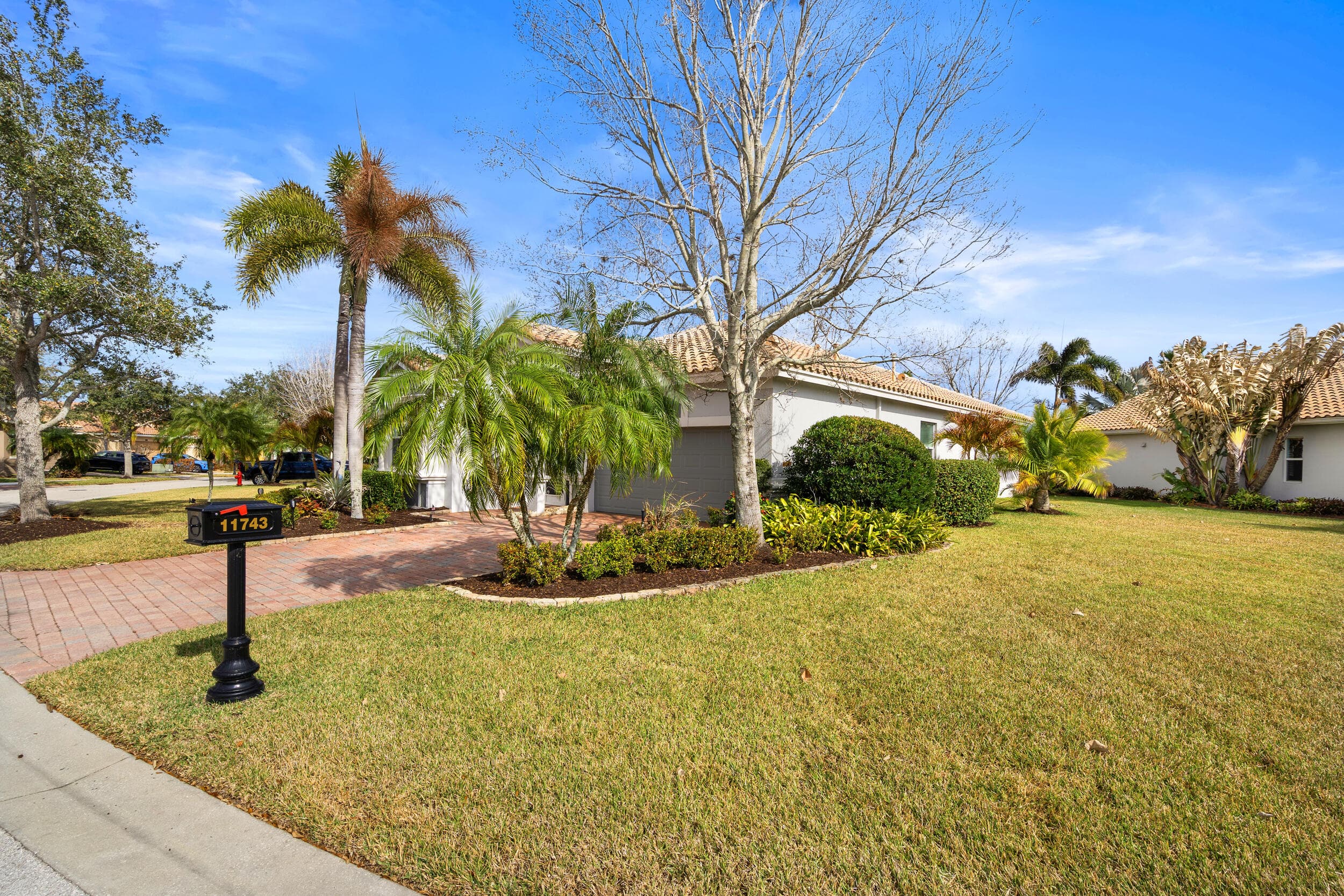 11743 SW Mountain Ash Circle, Port St. Lucie, FL 34987 44