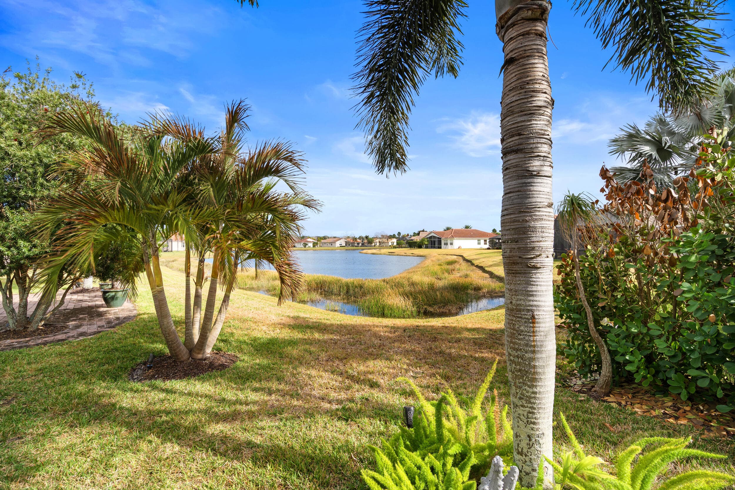 11743 SW Mountain Ash Circle, Port St. Lucie, FL 34987 43
