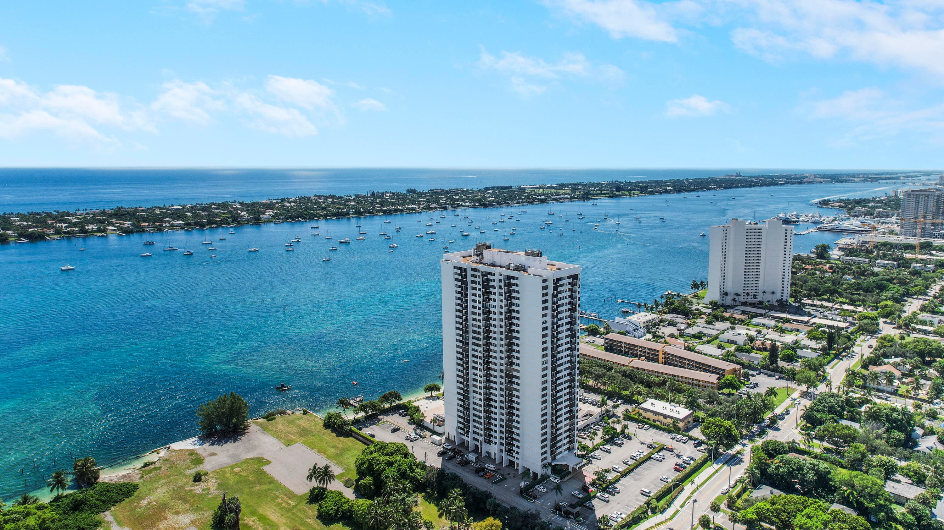 5600 N Flagler Drive Ph107, West Palm Beach, FL 33407 13