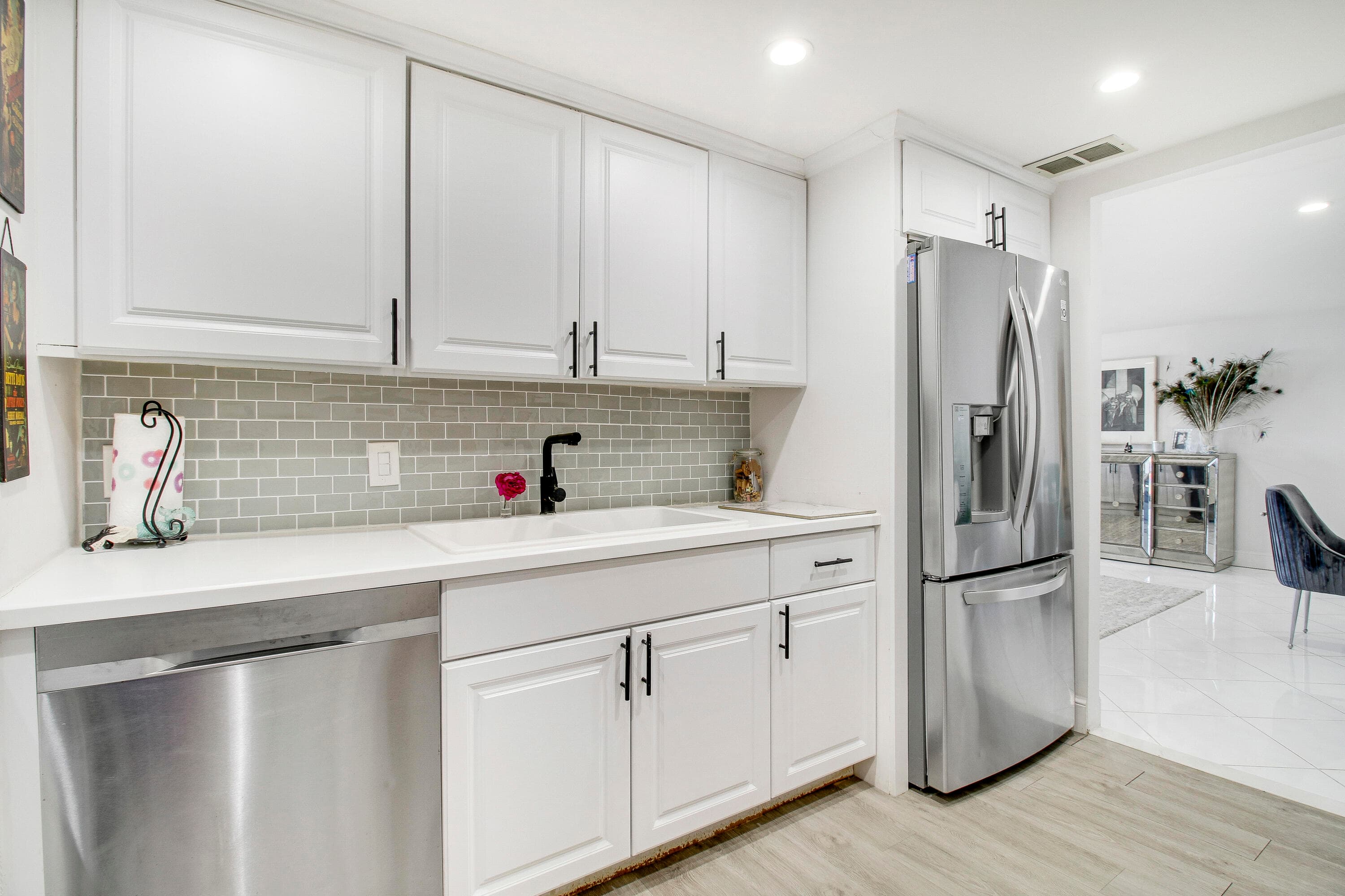 5600 N Flagler Drive Ph107, West Palm Beach, FL 33407 3