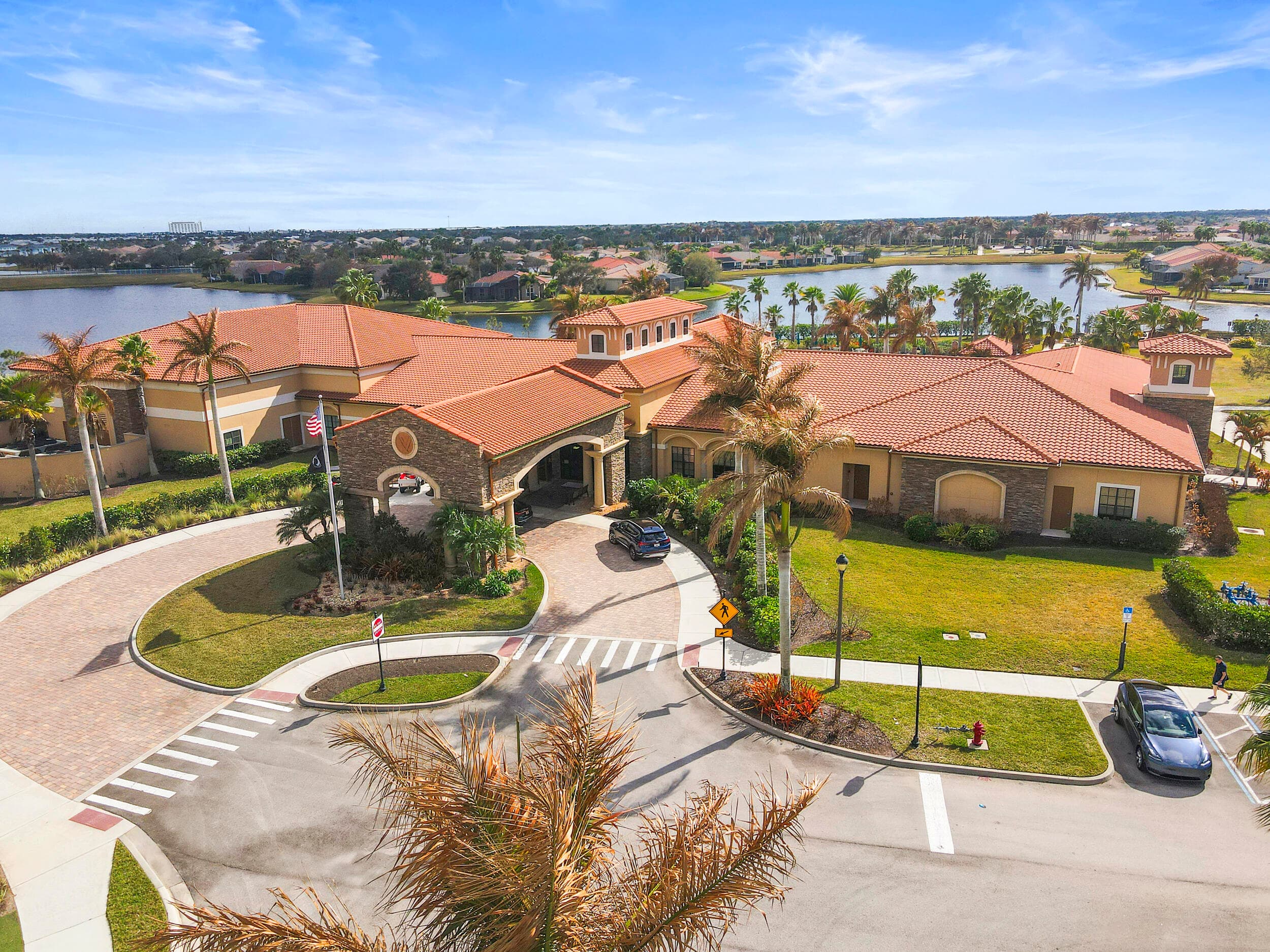 11743 SW Mountain Ash Circle, Port St. Lucie, FL 34987 47