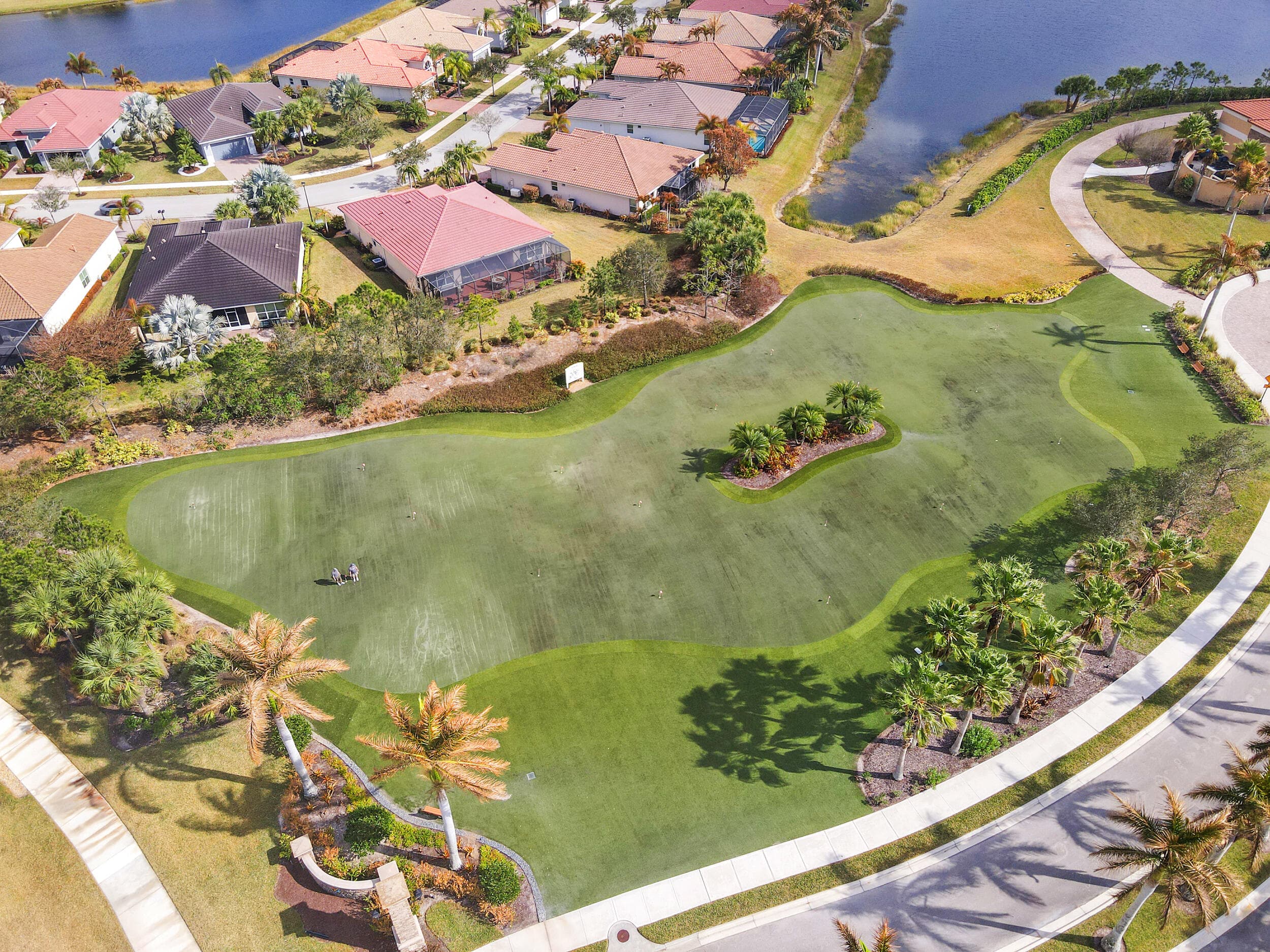 11743 SW Mountain Ash Circle, Port St. Lucie, FL 34987 54