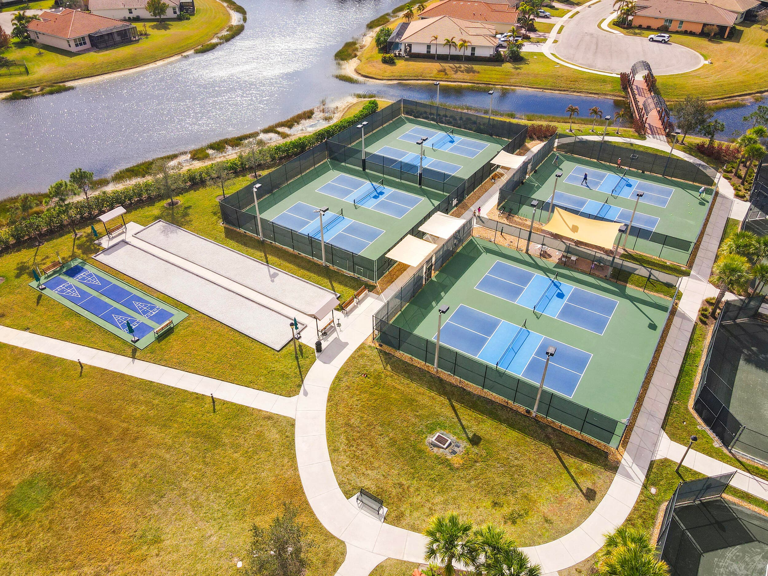 11743 SW Mountain Ash Circle, Port St. Lucie, FL 34987 55