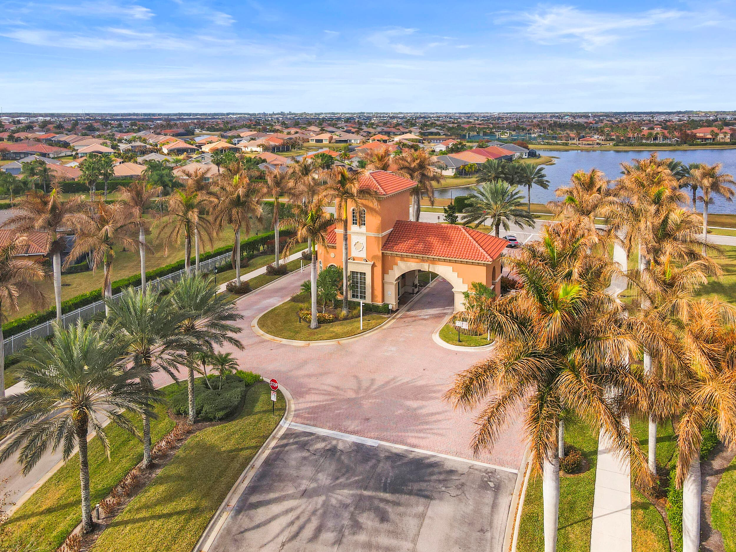 11743 SW Mountain Ash Circle, Port St. Lucie, FL 34987 3