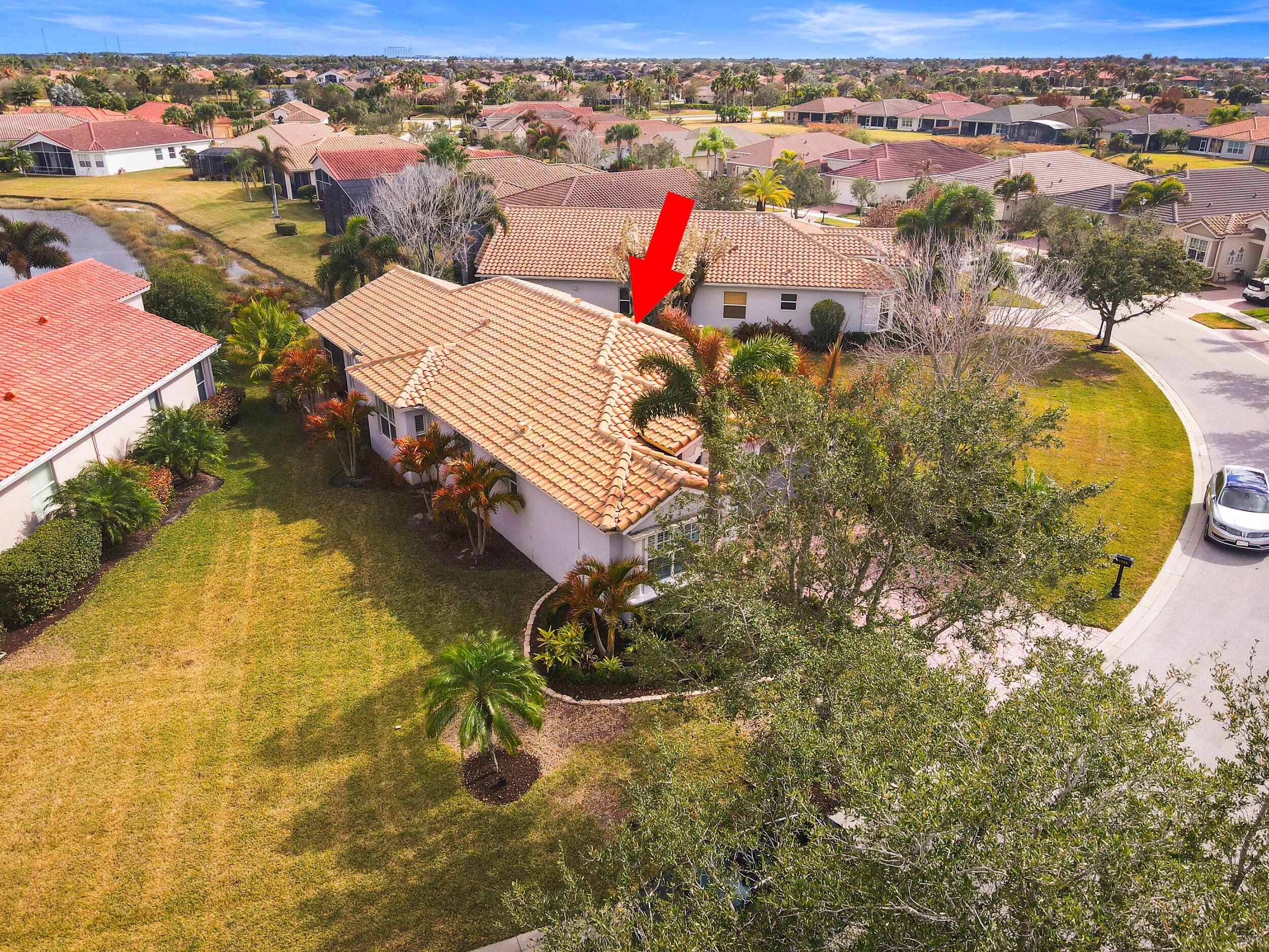 11743 SW Mountain Ash Circle, Port St. Lucie, FL 34987 49