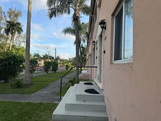 8428 NW 2nd Avenue 8428, Miami, FL 33150