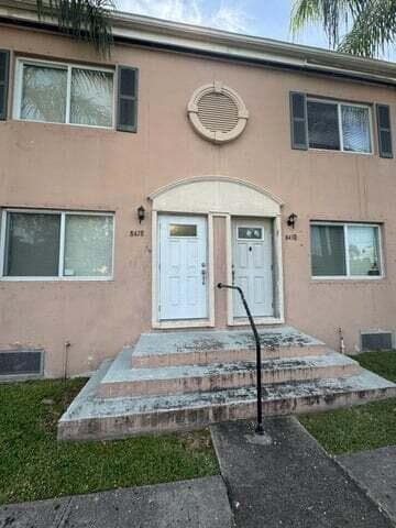8428 NW 2nd Avenue 8428, Miami, FL 33150 4