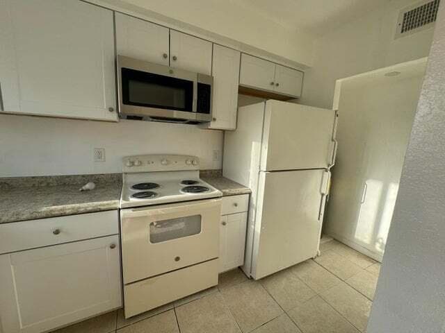 8428 NW 2nd Avenue 8428, Miami, FL 33150 5