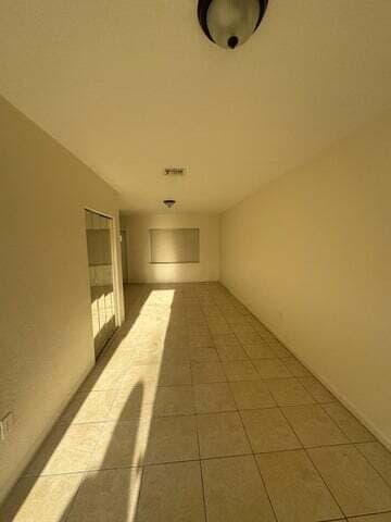 8428 NW 2nd Avenue 8428, Miami, FL 33150 7