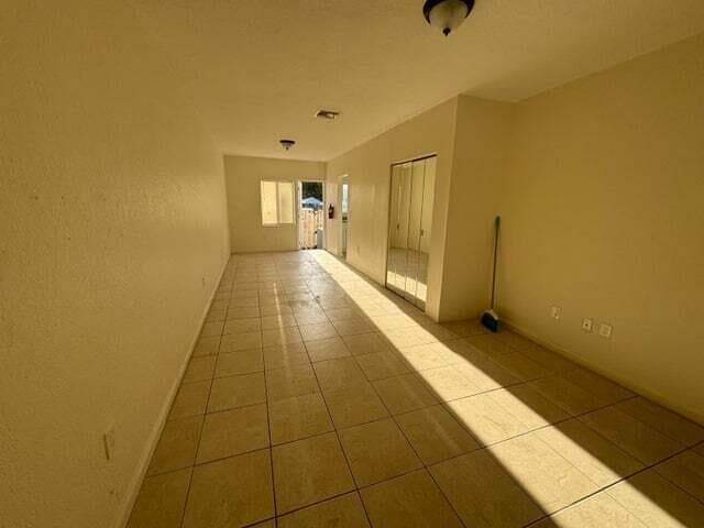 8428 NW 2nd Avenue 8428, Miami, FL 33150 8