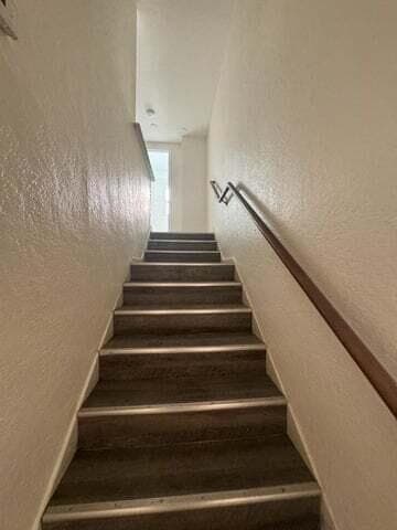8428 NW 2nd Avenue 8428, Miami, FL 33150 11