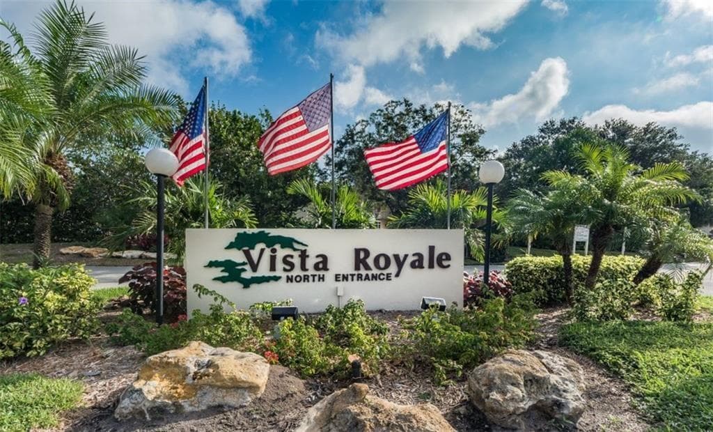 106 Spring Lake Court 201, Vero Beach, FL 32962 3