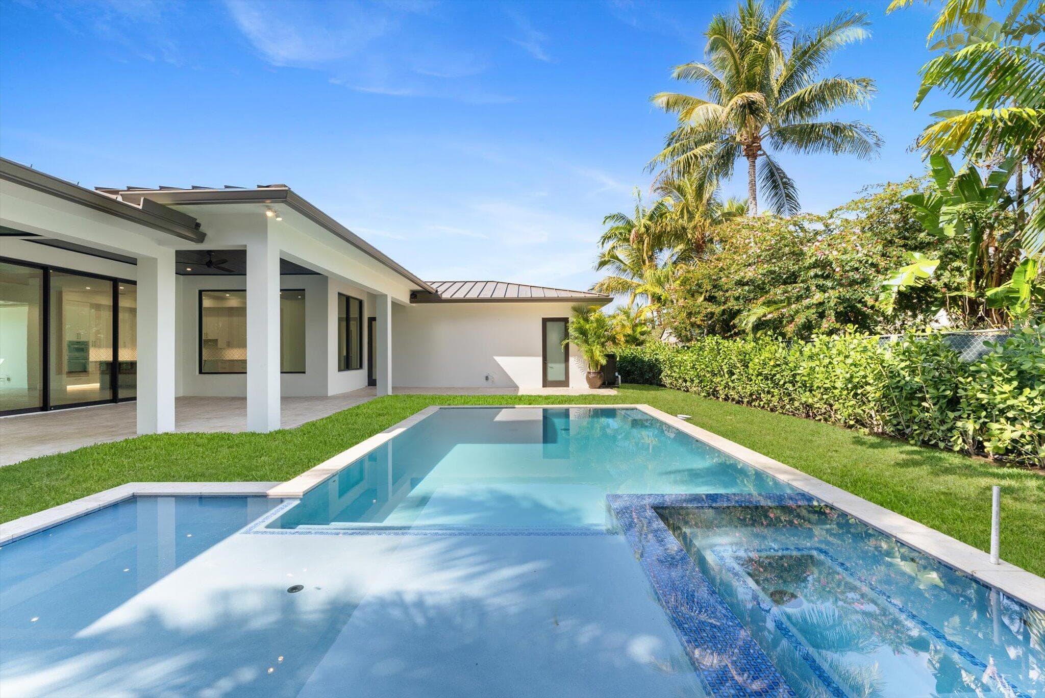 715 Mission Hill Road, Boynton Beach, FL 33435 47