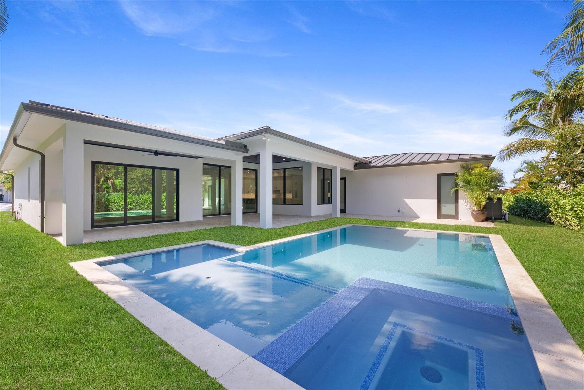 715 Mission Hill Road, Boynton Beach, FL 33435 48