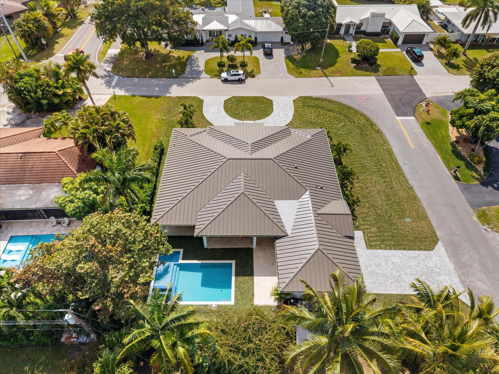 715 Mission Hill Road, Boynton Beach, FL 33435 50