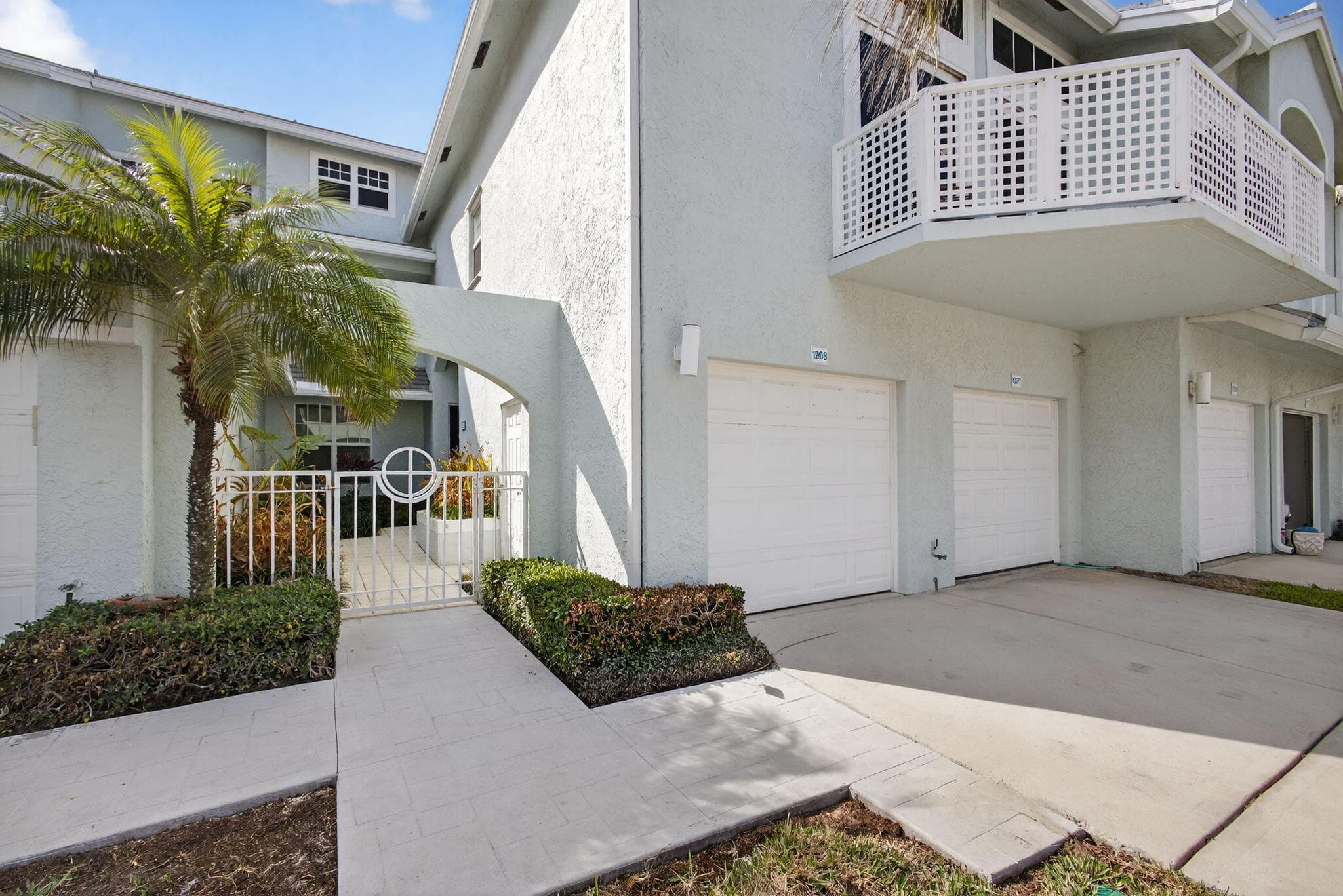 1206 Mainsail Circle, Jupiter, FL 33477 9