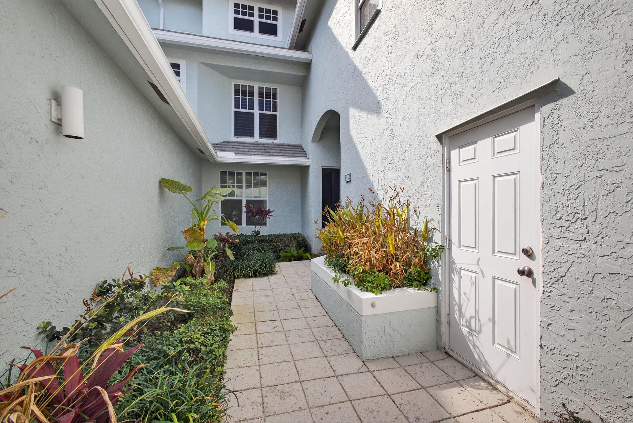 1206 Mainsail Circle, Jupiter, FL 33477 10