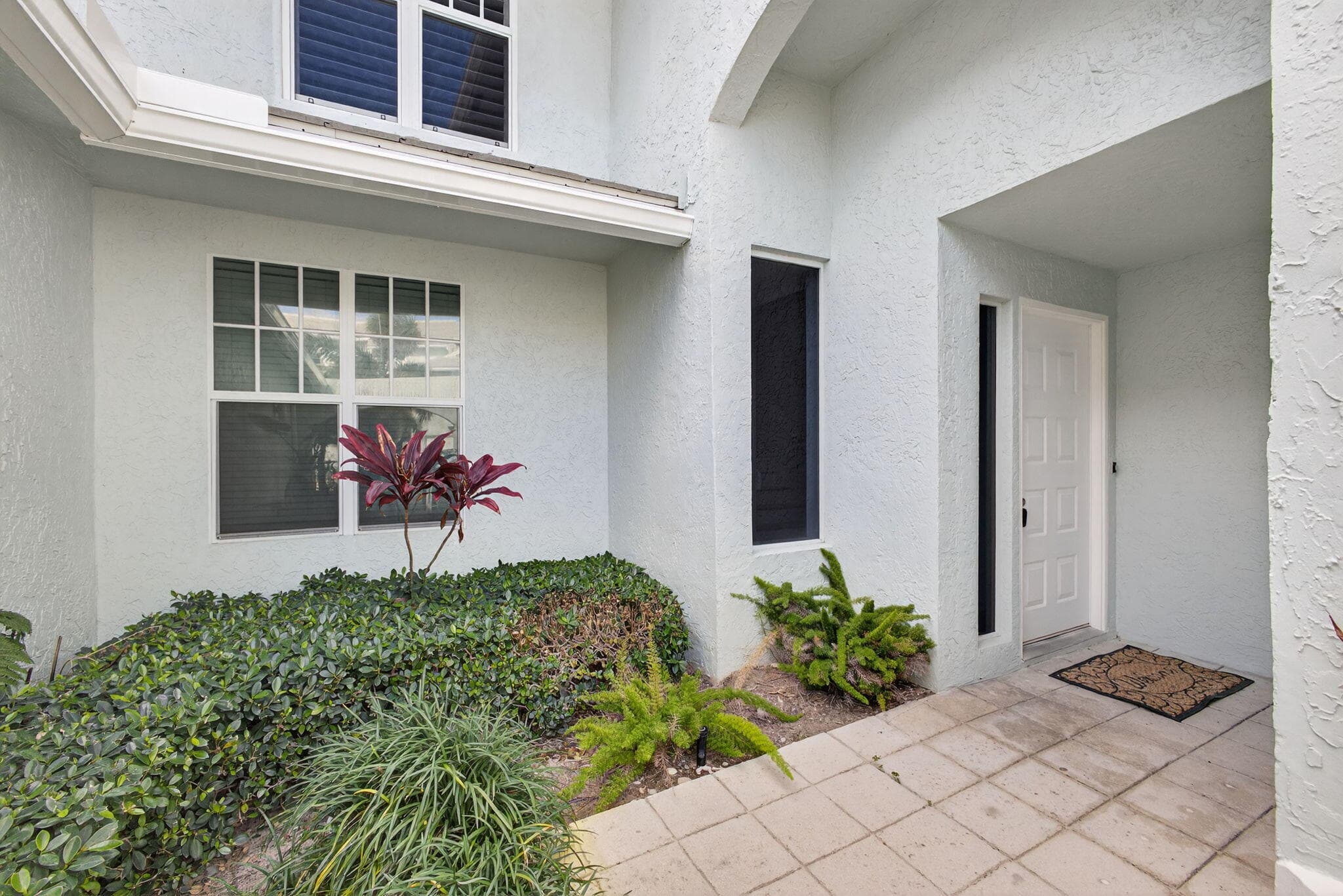 1206 Mainsail Circle, Jupiter, FL 33477 11