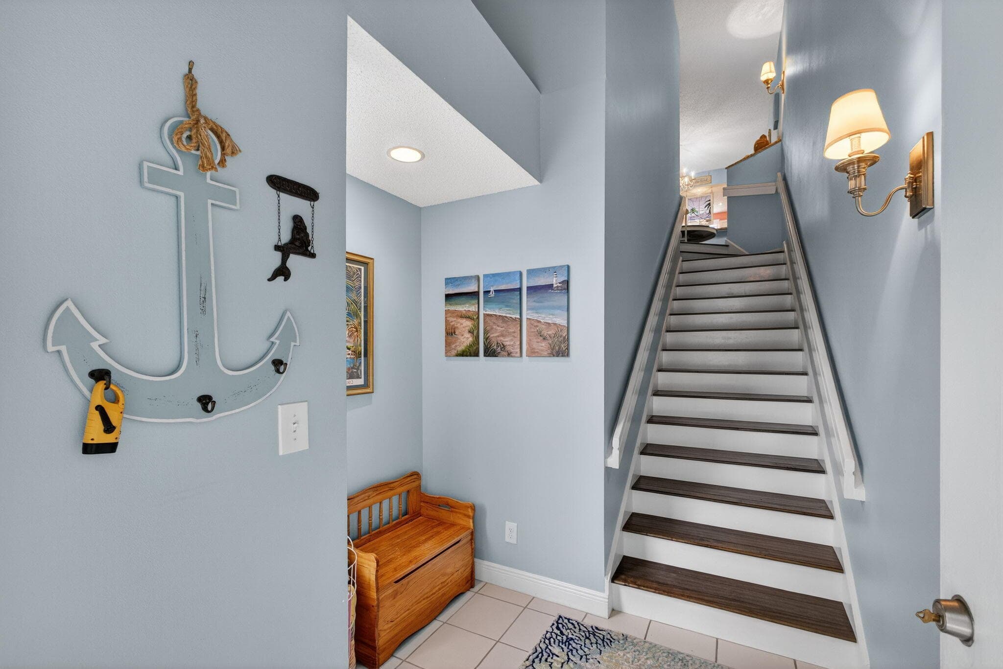 1206 Mainsail Circle, Jupiter, FL 33477 12