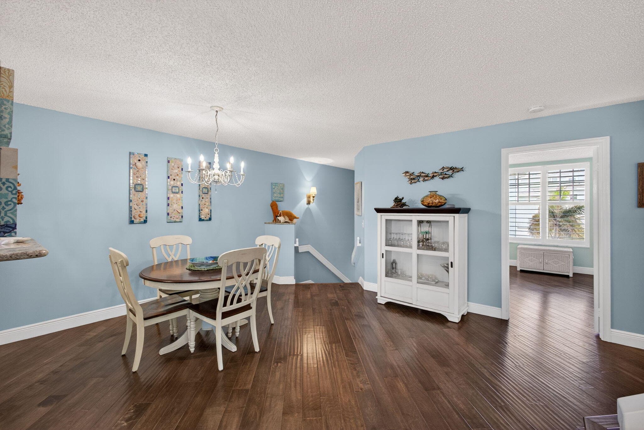 1206 Mainsail Circle, Jupiter, FL 33477 14