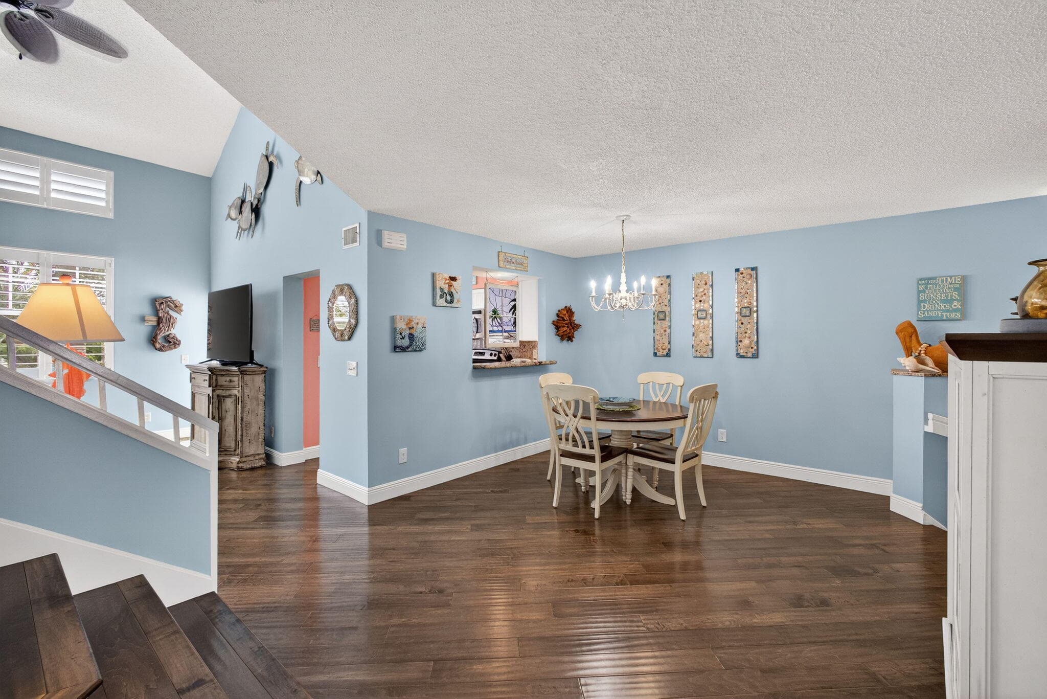 1206 Mainsail Circle, Jupiter, FL 33477 15