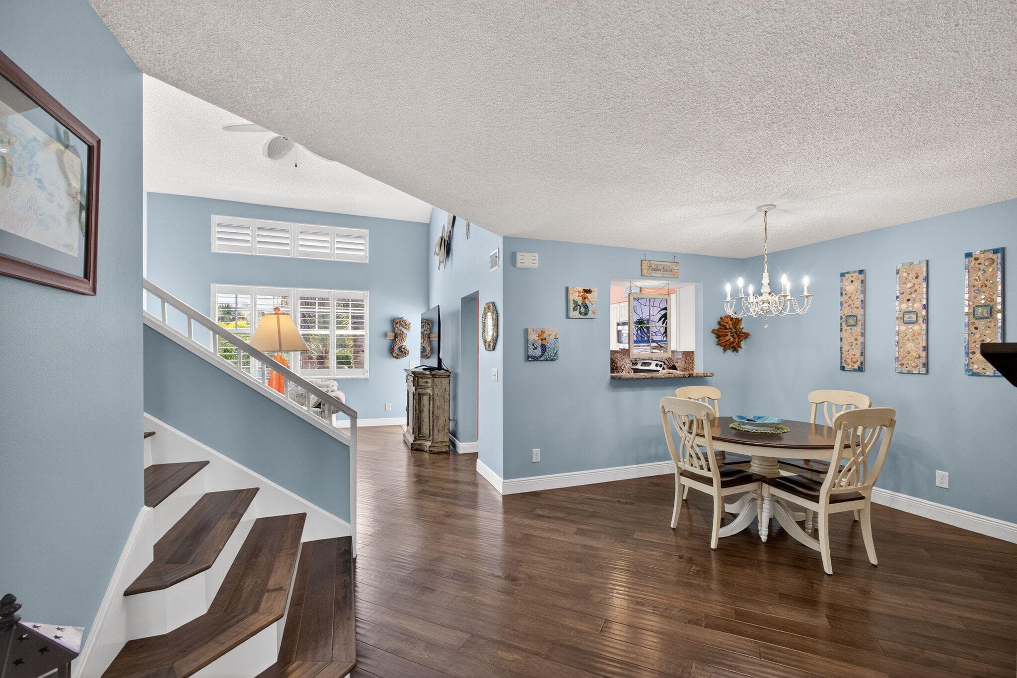 1206 Mainsail Circle, Jupiter, FL 33477 16