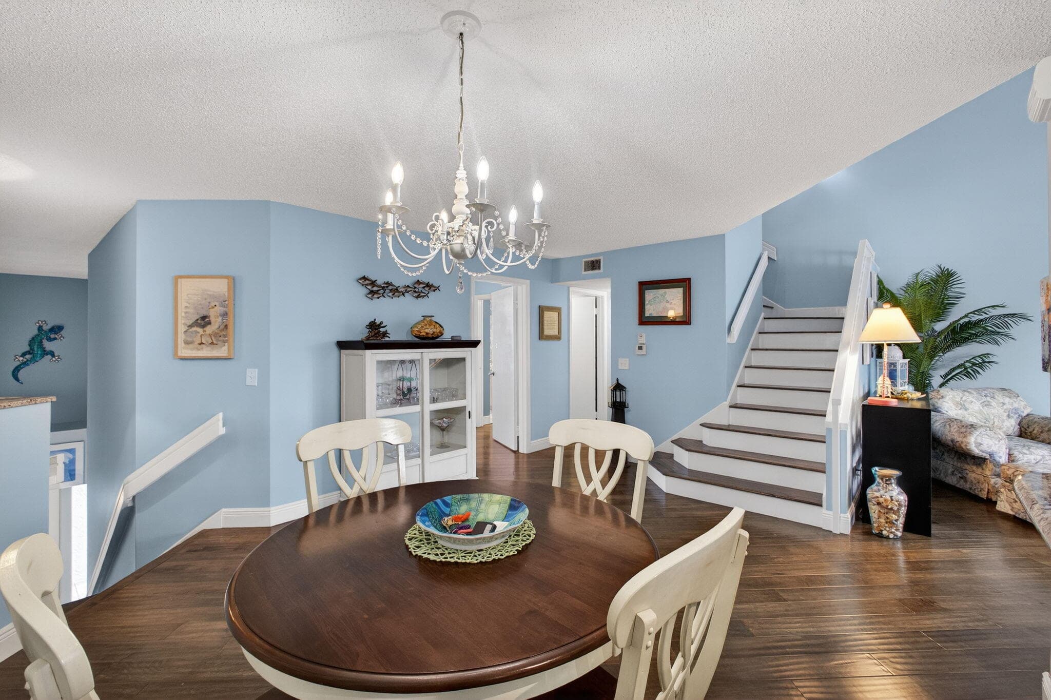 1206 Mainsail Circle, Jupiter, FL 33477 17