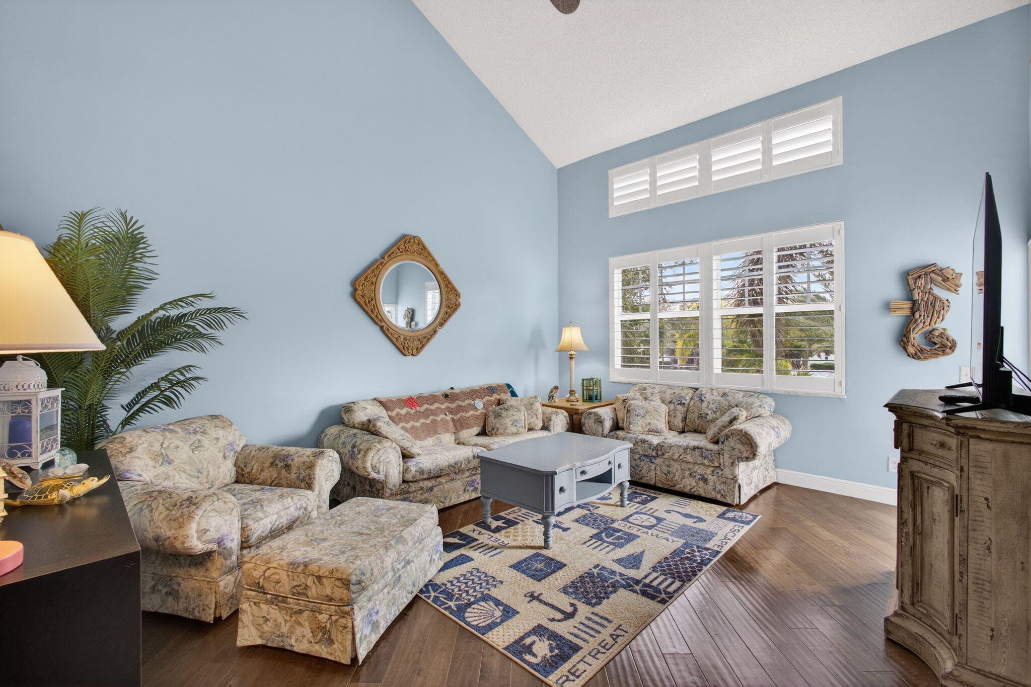 1206 Mainsail Circle, Jupiter, FL 33477 18