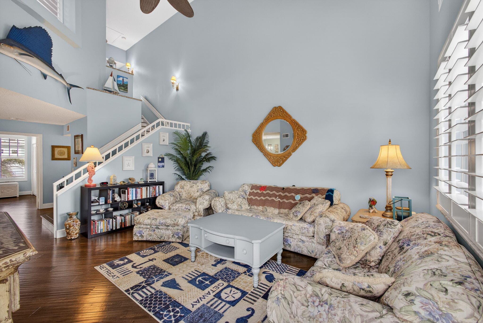 1206 Mainsail Circle, Jupiter, FL 33477 19