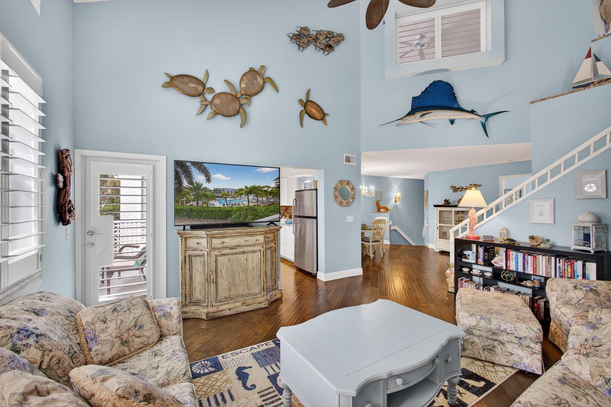 1206 Mainsail Circle, Jupiter, FL 33477 20