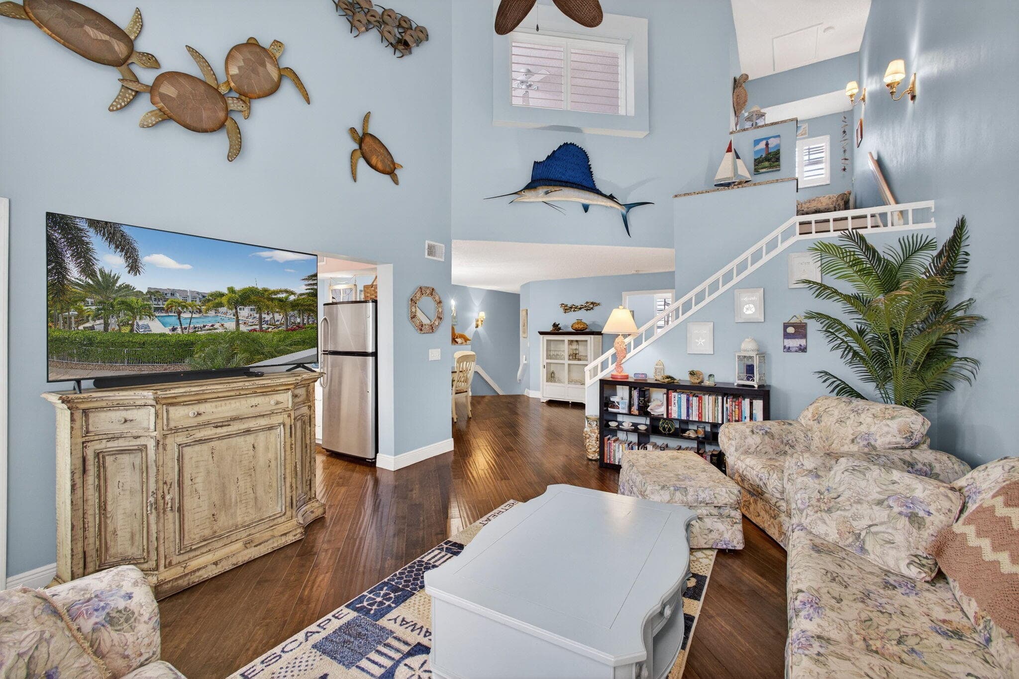 1206 Mainsail Circle, Jupiter, FL 33477 21