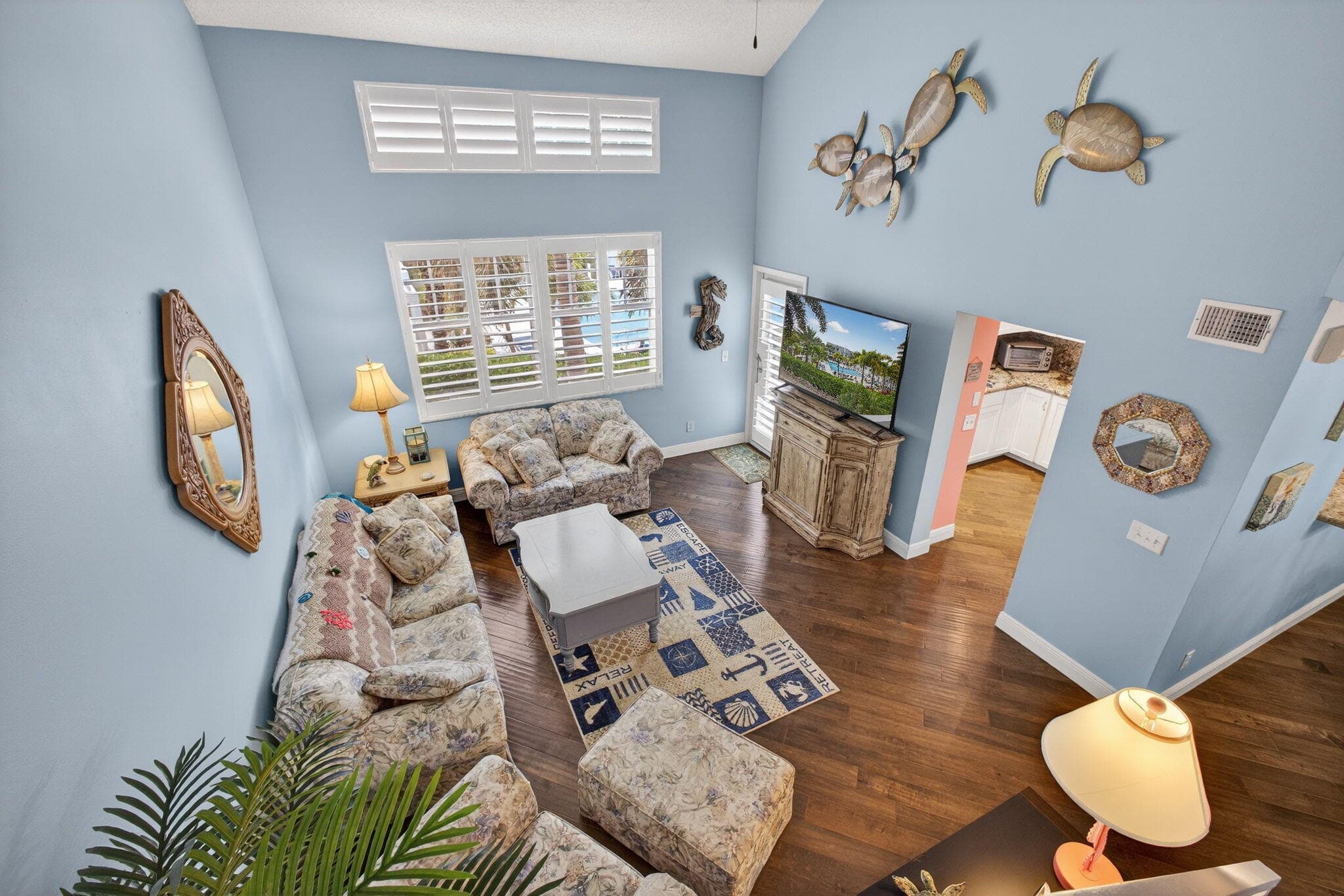1206 Mainsail Circle, Jupiter, FL 33477 22