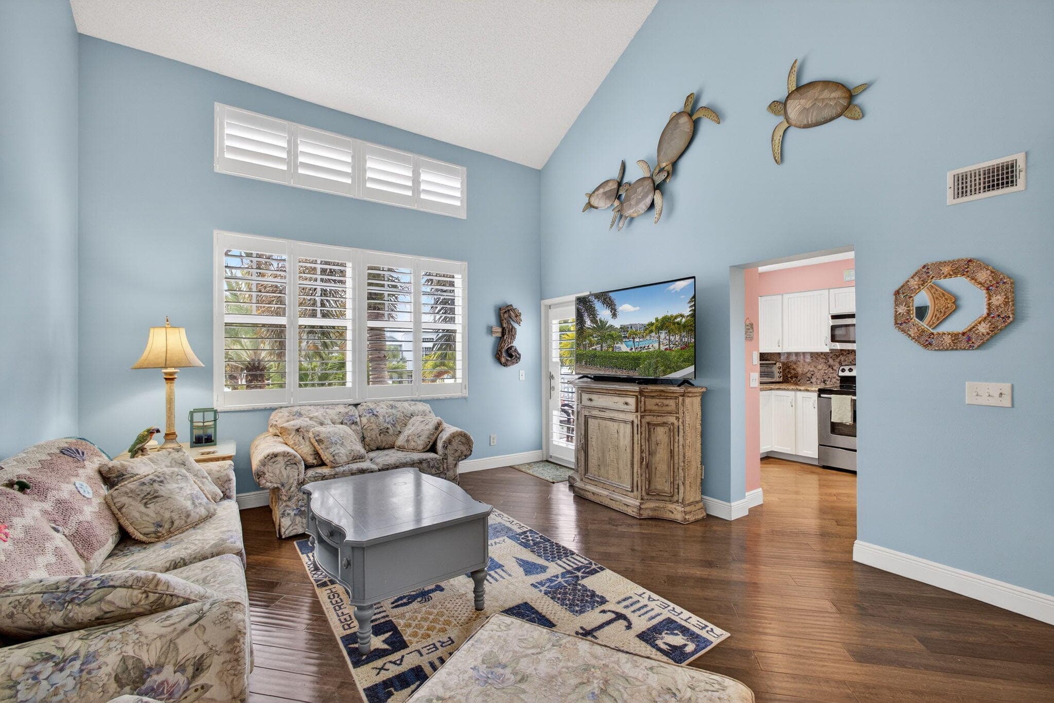 1206 Mainsail Circle, Jupiter, FL 33477 23