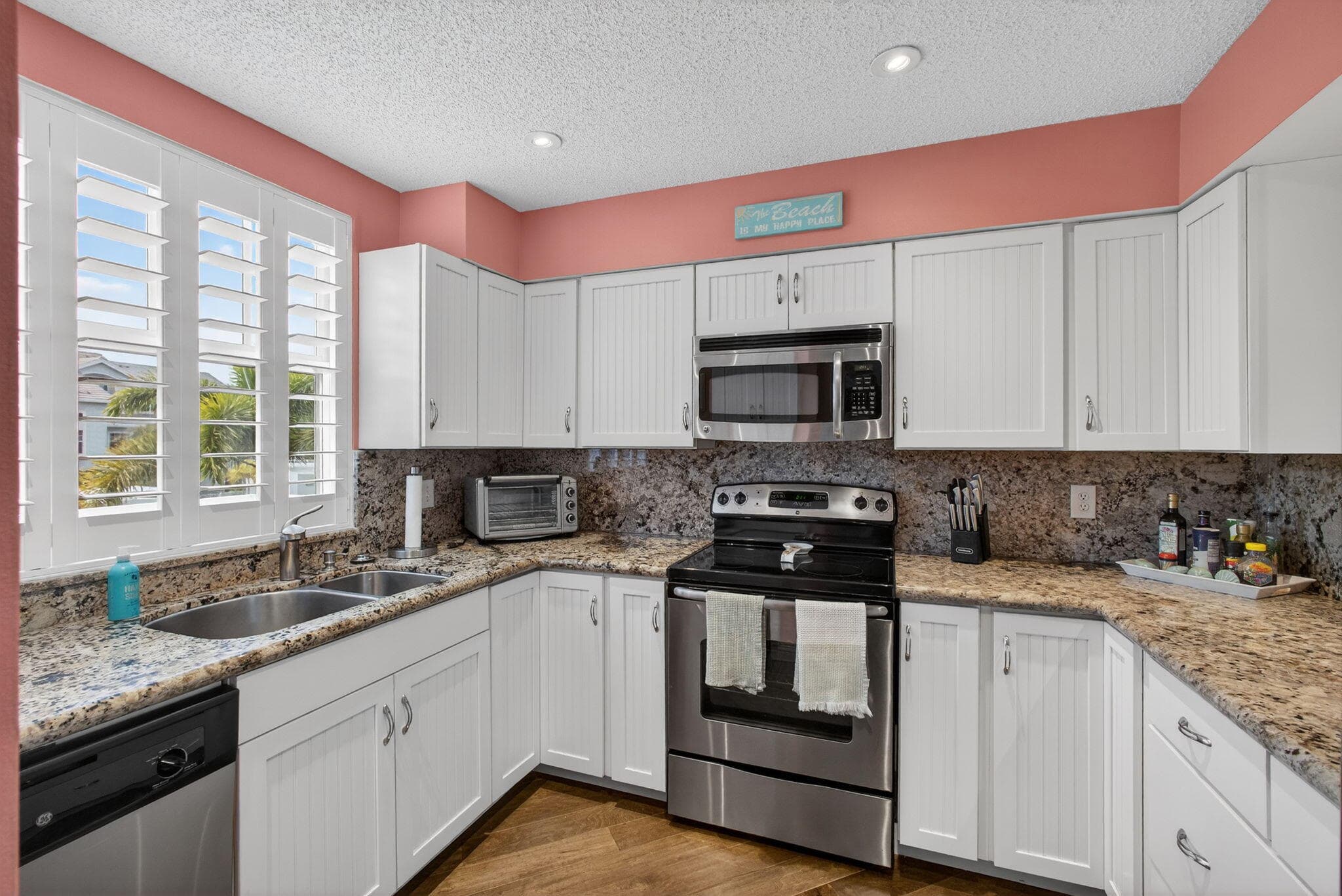 1206 Mainsail Circle, Jupiter, FL 33477 24