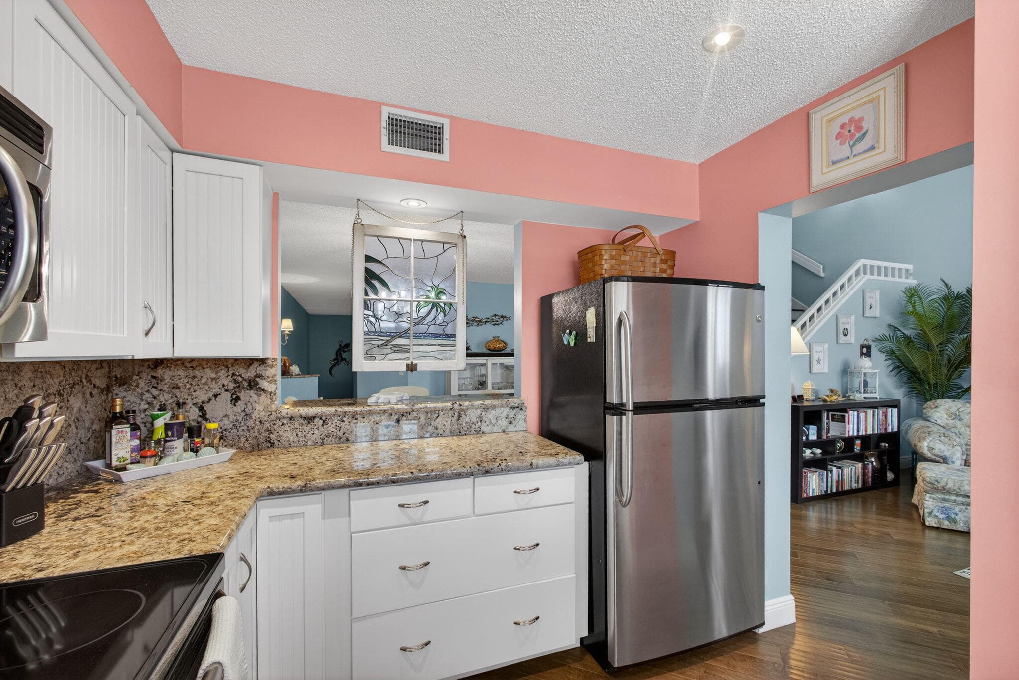 1206 Mainsail Circle, Jupiter, FL 33477 26