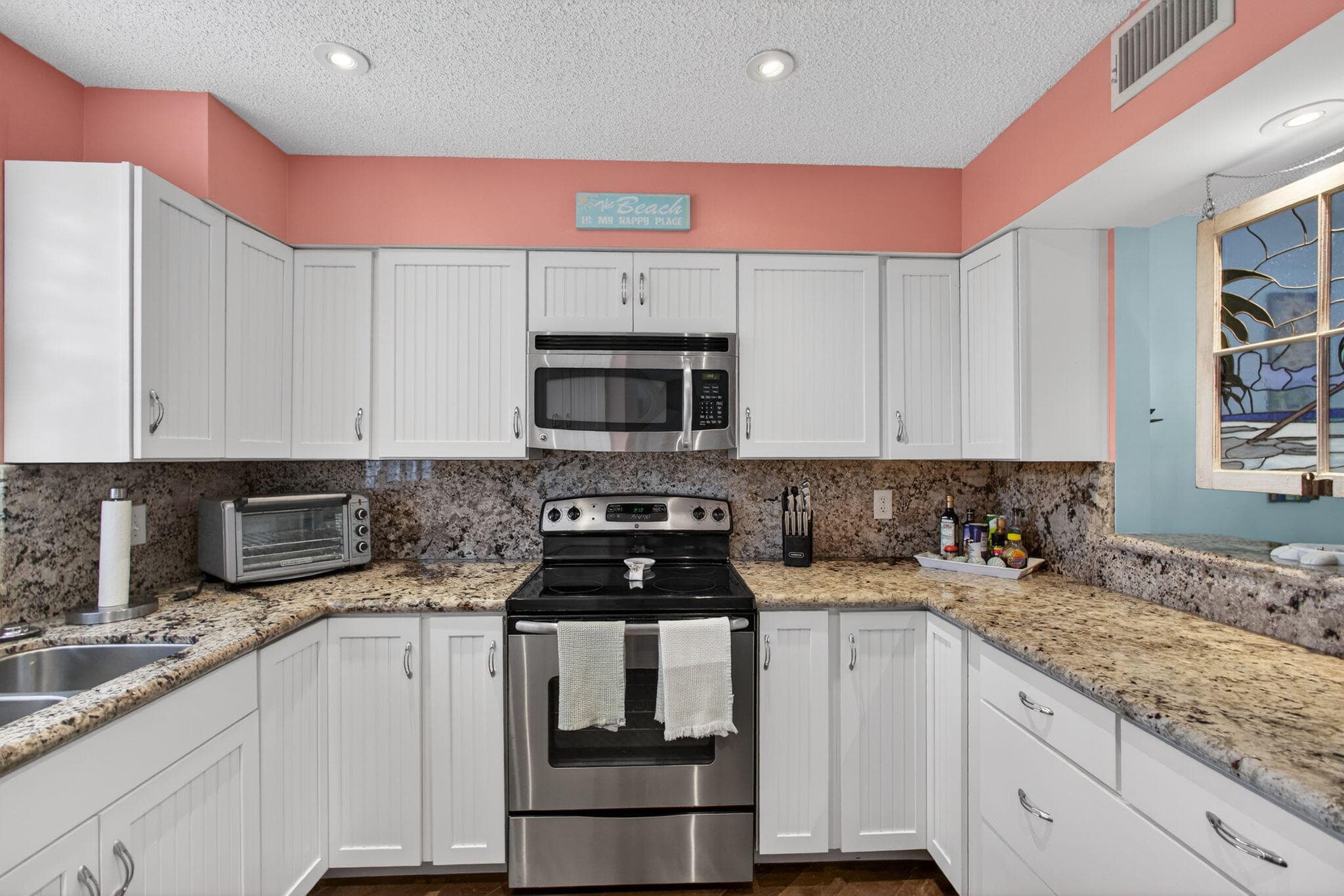 1206 Mainsail Circle, Jupiter, FL 33477 27