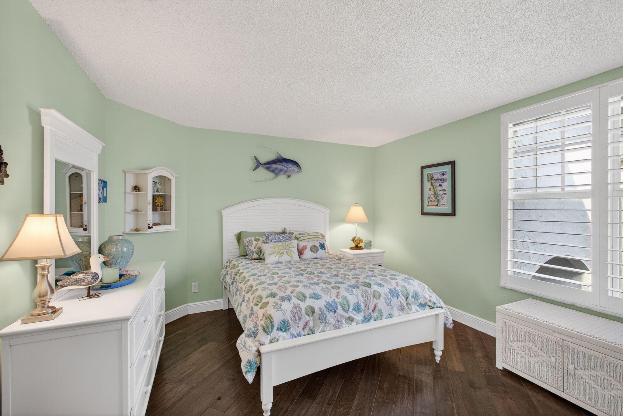 1206 Mainsail Circle, Jupiter, FL 33477 33