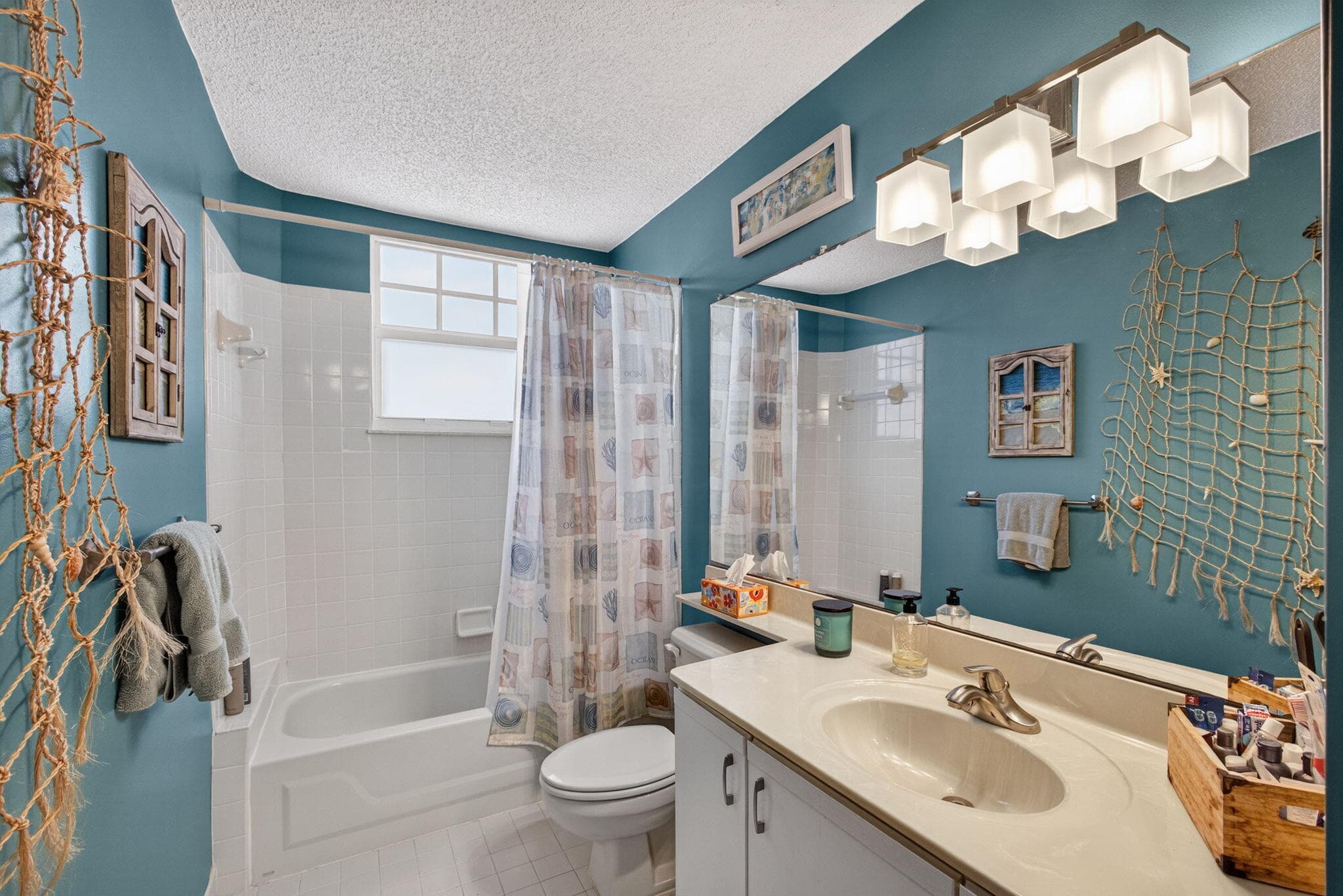 1206 Mainsail Circle, Jupiter, FL 33477 34