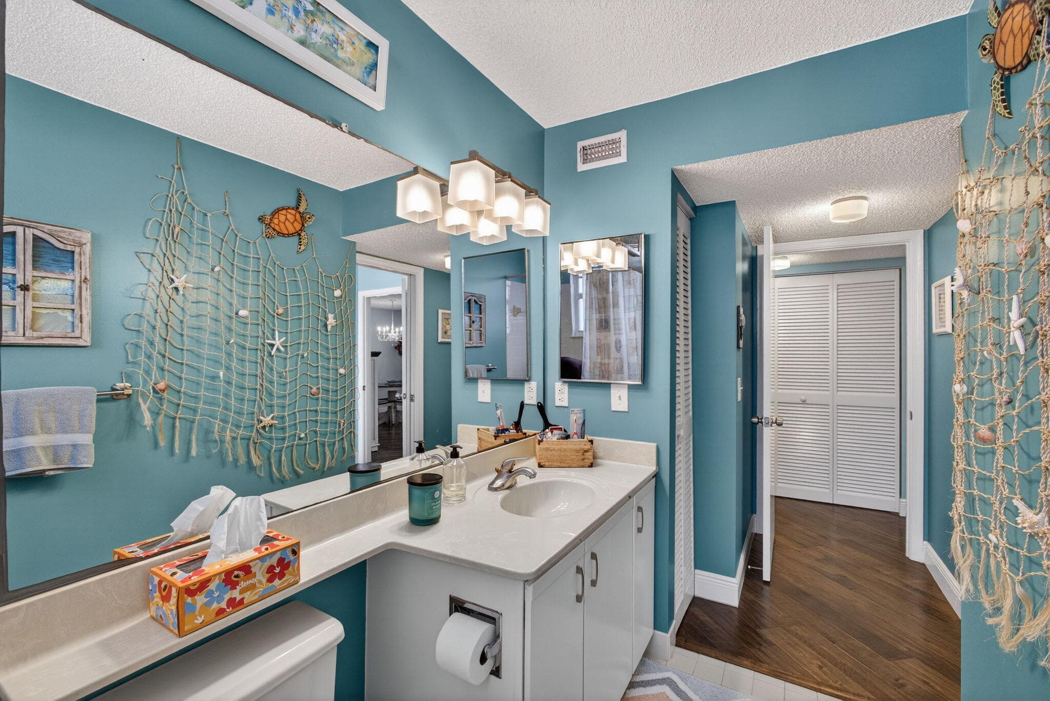 1206 Mainsail Circle, Jupiter, FL 33477 35