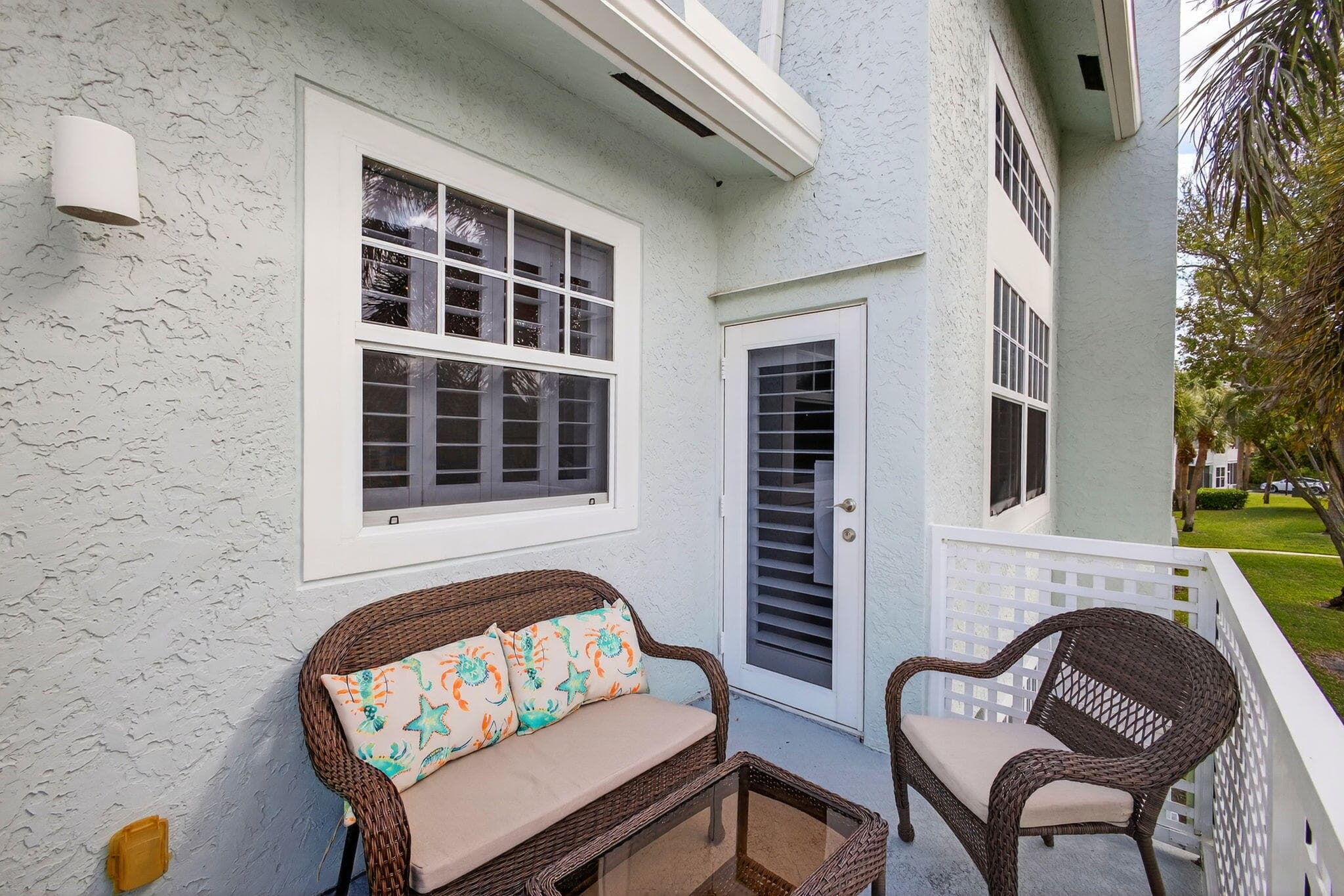 1206 Mainsail Circle, Jupiter, FL 33477 29