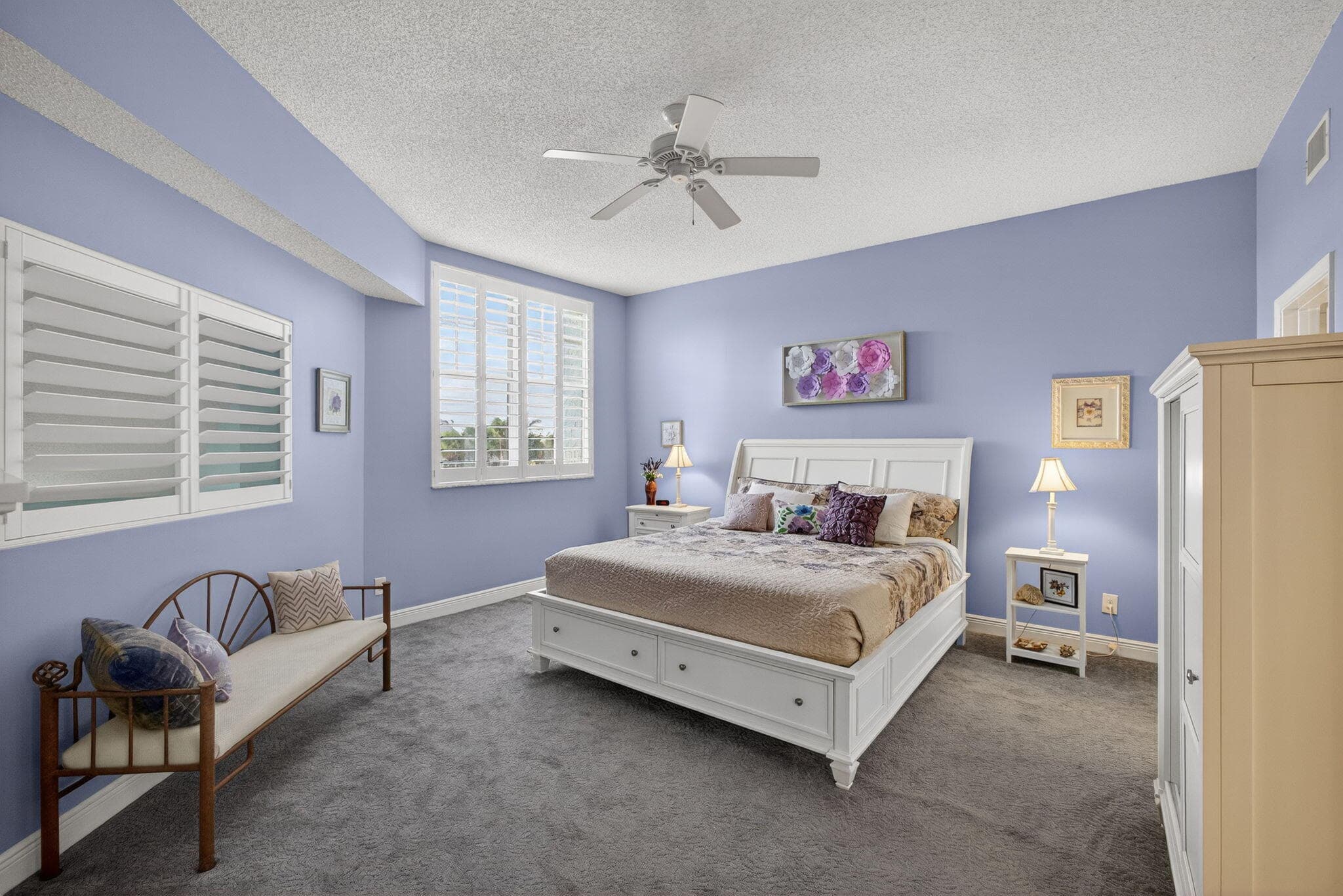 1206 Mainsail Circle, Jupiter, FL 33477 39