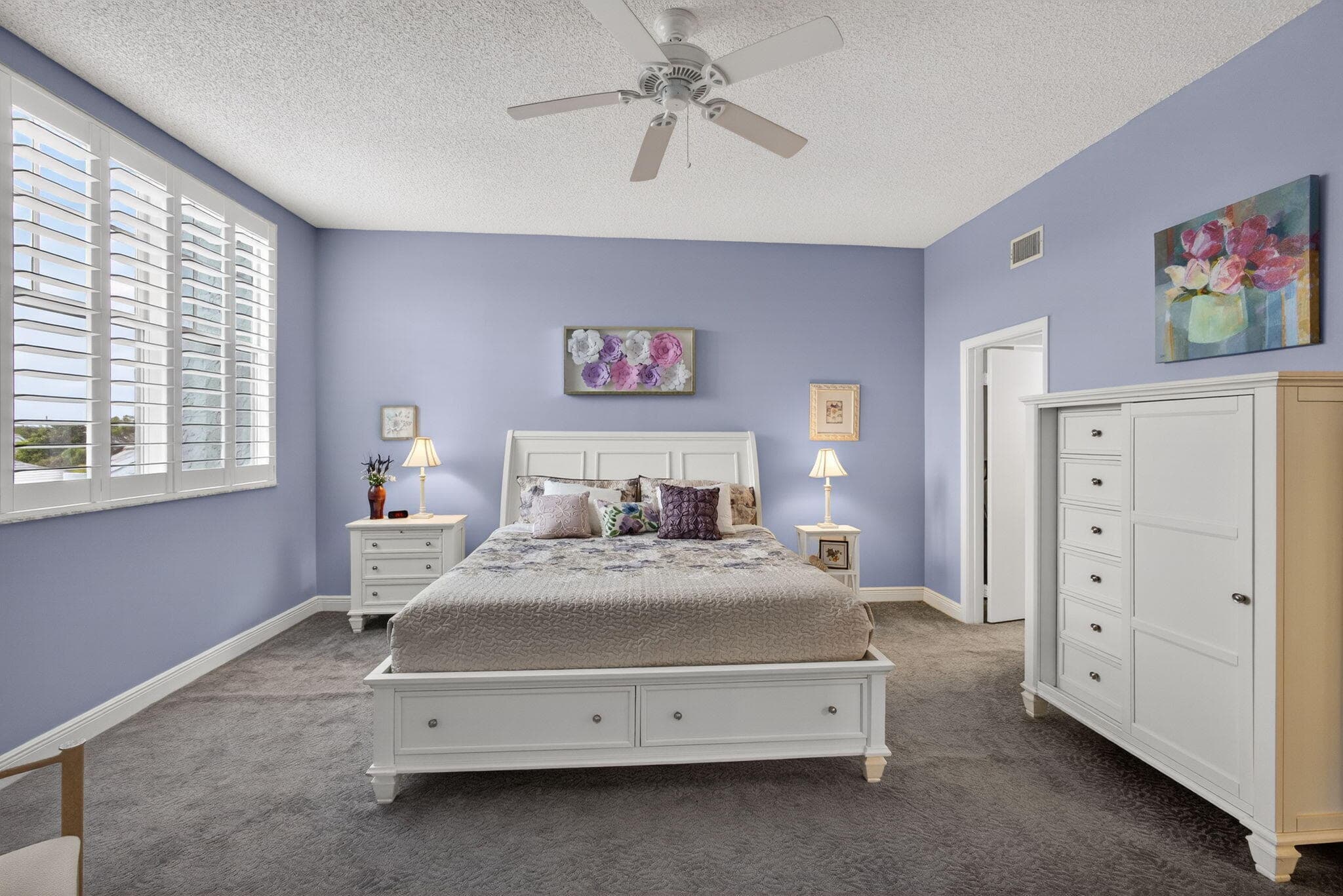 1206 Mainsail Circle, Jupiter, FL 33477 40