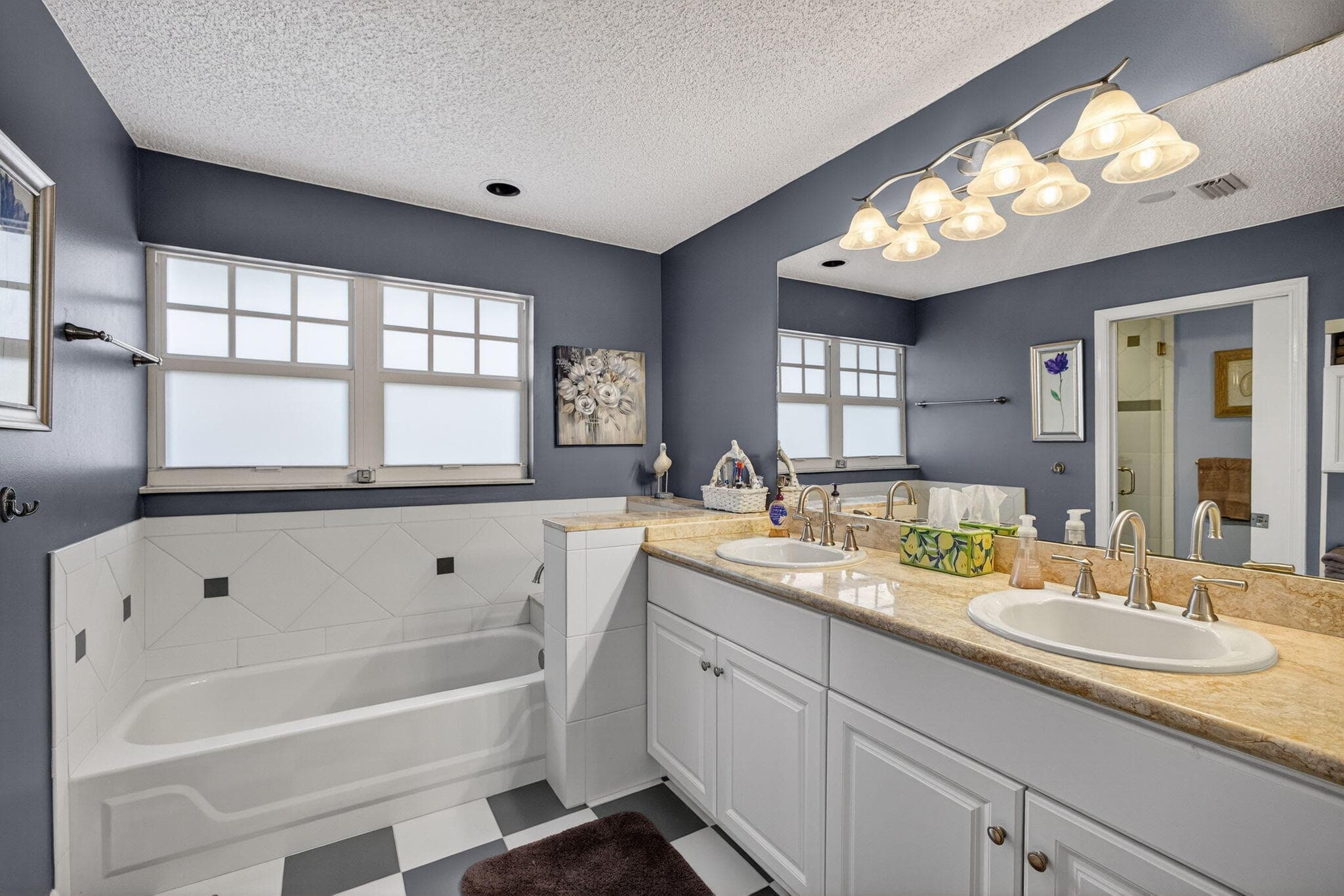 1206 Mainsail Circle, Jupiter, FL 33477 44