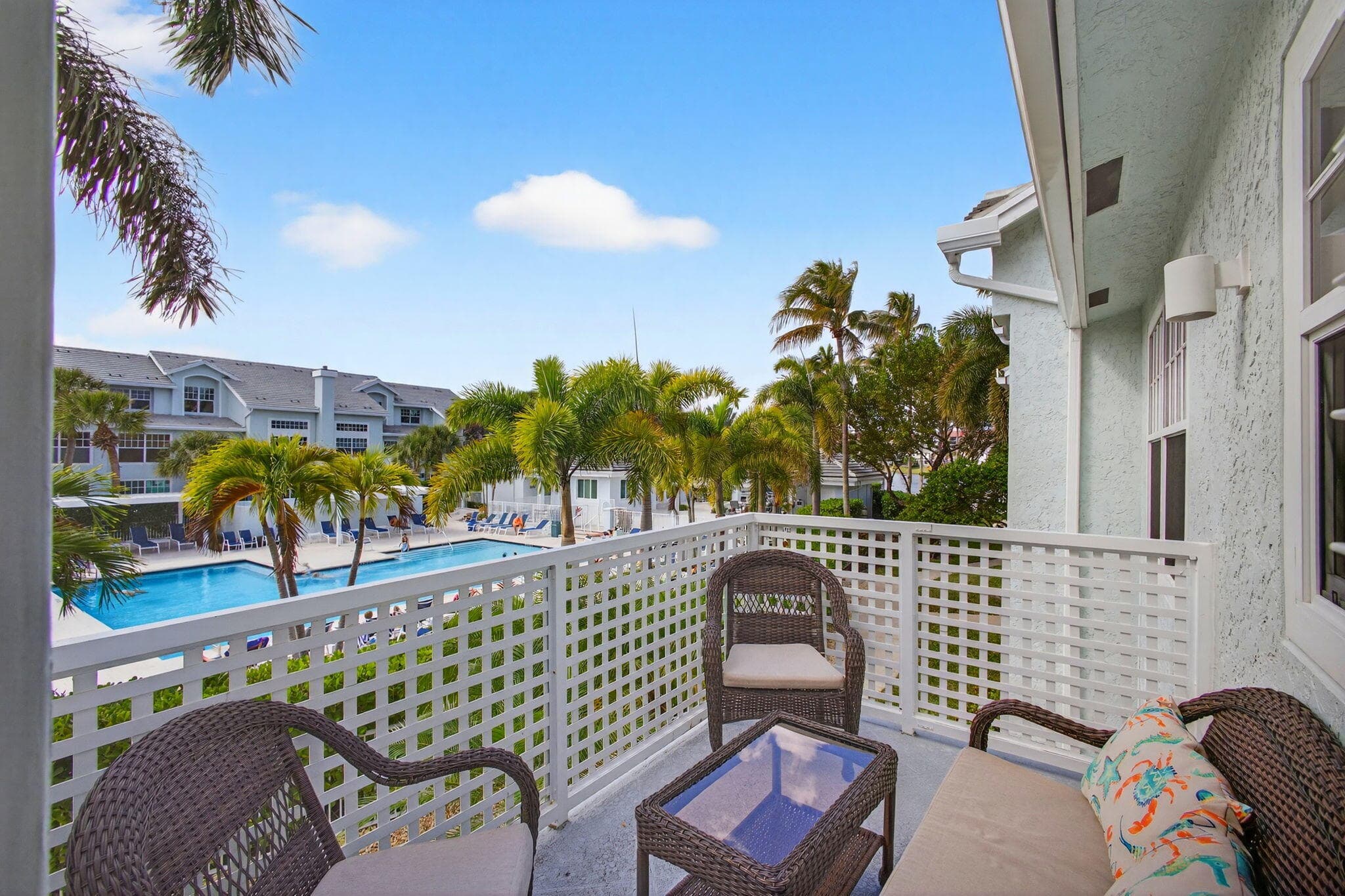 1206 Mainsail Circle, Jupiter, FL 33477 28