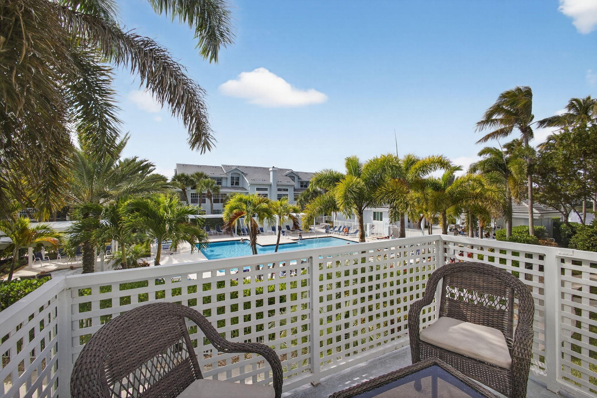 1206 Mainsail Circle, Jupiter, FL 33477 30