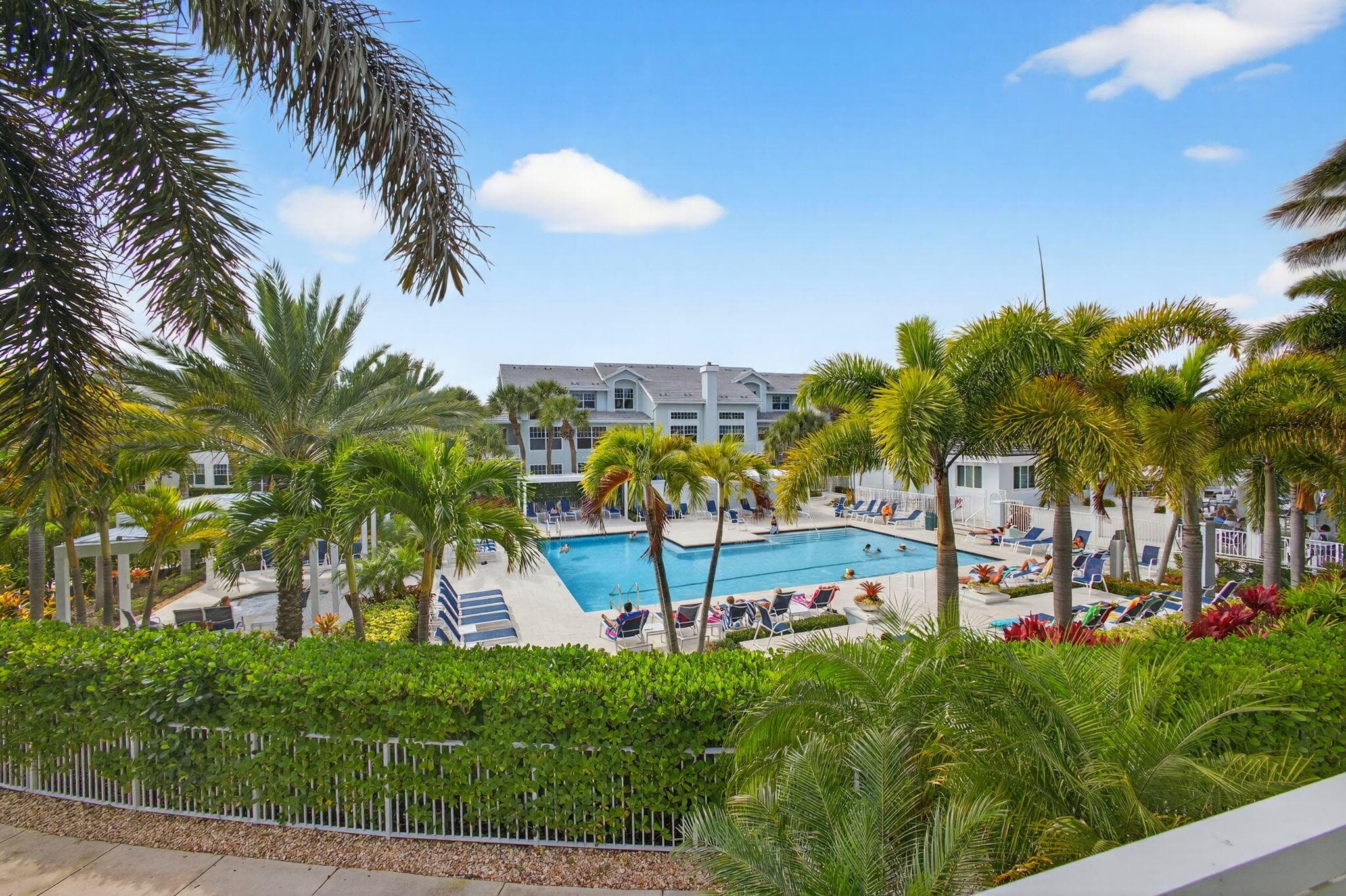 1206 Mainsail Circle, Jupiter, FL 33477 31