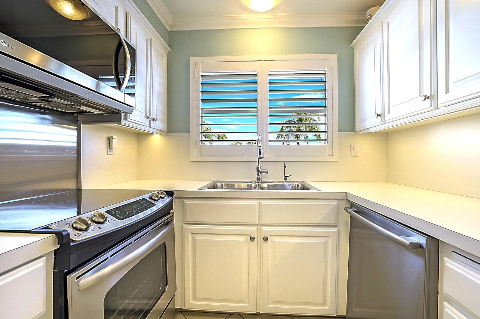 700 NE Harbour Terrace 2310, Boca Raton, FL 33431 5